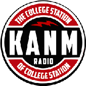 Avatar for kanm-web