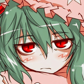 Avatar for notusingdislink