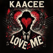 Love Me