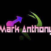 Avatar de markanthony167