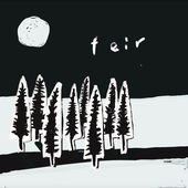 feir.png
