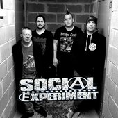 social-experiment-2018.jpg