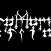 3540456603_logo.jpg