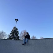 IMG_4061.jpg
