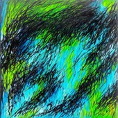 Traversing Eternity