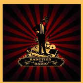 Sanction the Radio