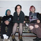 Trash Sound Conglomerate1.jpg