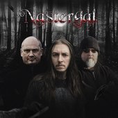 NastergalBand.jpg
