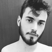 Avatar for sampratavieira