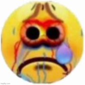 yac000o 的头像