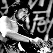 Chris Rea 2002