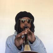 Ralph Thomas.jpg