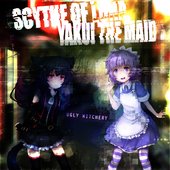 cover.jpg