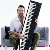 Federico Spagnoli.jpg