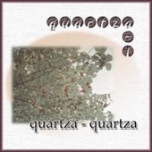 quartza-I