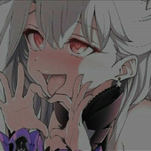 rakyune1309 的头像