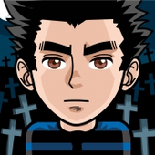 Avatar for joemelcontalba1