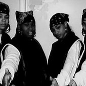 Sista music, videos, stats, and photos | Last.fm