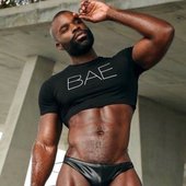 b0c28151f94c0cb8f490eafc6aafd686.jpg