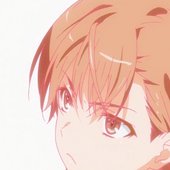 IELY (spotify pic)