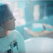 Younha 2022