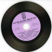 CD