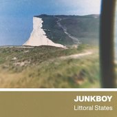 Littoral States