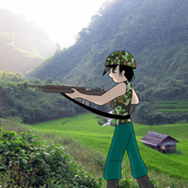 Avatar de kichimo