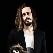 Andy Strauß 2016 by Tino Bomelino_crop.jpg