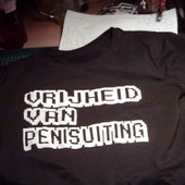 penisuiting-shirt.jpg