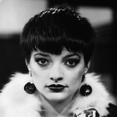 Nina Hagen