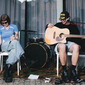 D016 Unplugged 20.06.2024.jpg