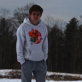 Hobbes SoundCloud.jpg
