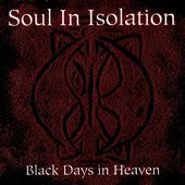 Black Days In Heaven