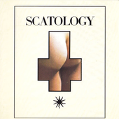 scatology png