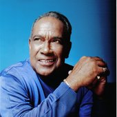 Cheo Feliciano