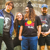 Violent Soho | 2020