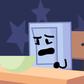 FannyBFDI 的头像