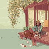 maxresdefault (2).jpg