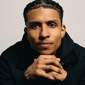 Niko Brim