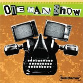 One Man Show