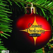 Holiday Hits From Cameo Parkway (Original Hits)