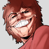 Avatar for Minghas