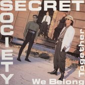 Secret Society.jpg