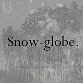 Snow-globe