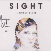 Sight