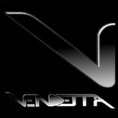Avatar for VendettaEnt