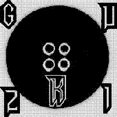 Avatar for Guzik15
