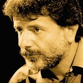 Marcel Khalife