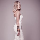 Aleksandra_Cermelj_foto_ana _gregoric